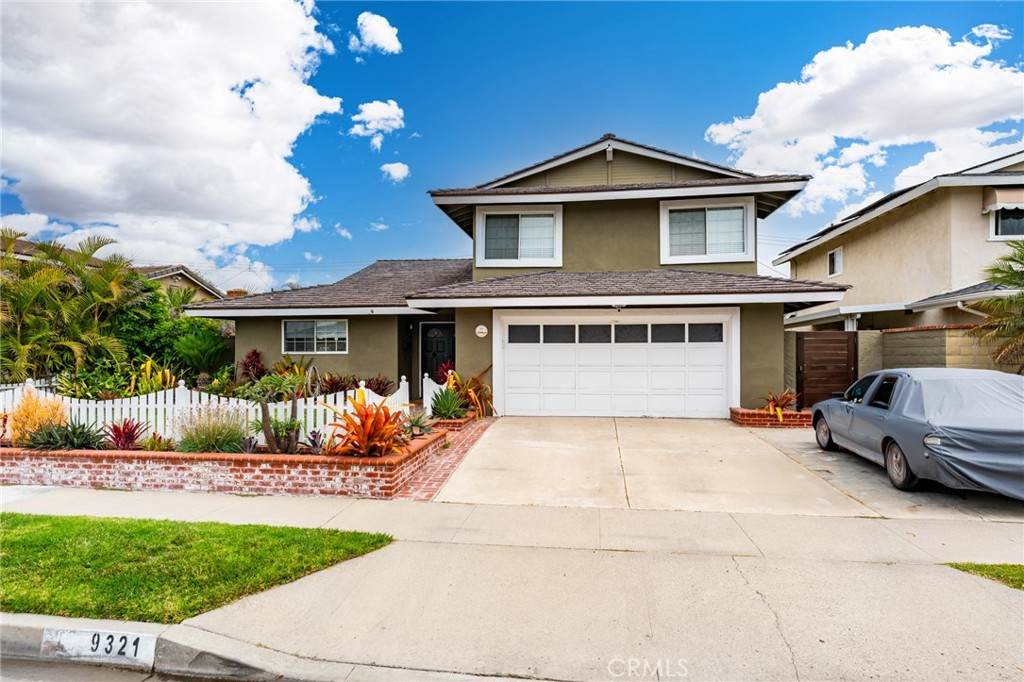 9321 Cape Cod Drive - Photo 1