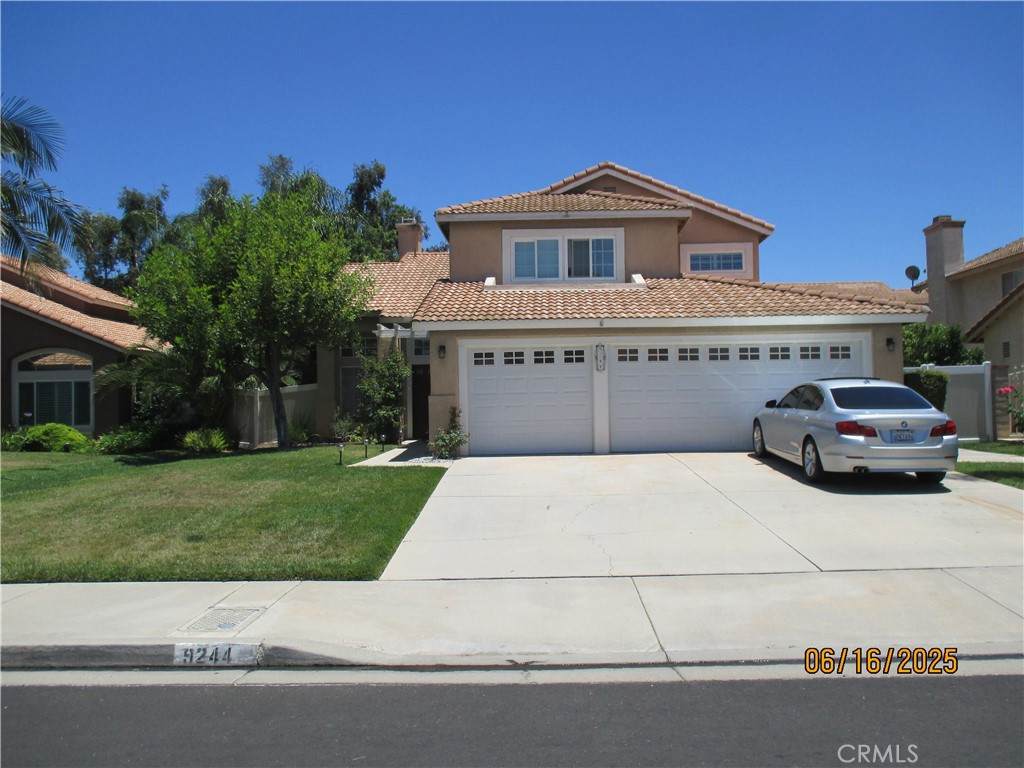 9244 Whitting Way - Photo 1