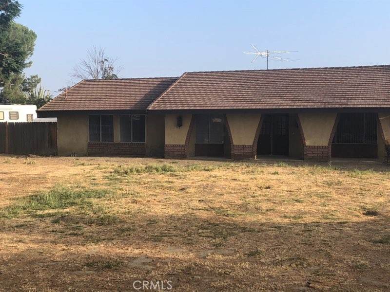 2087 W 7 Street - Photo 1