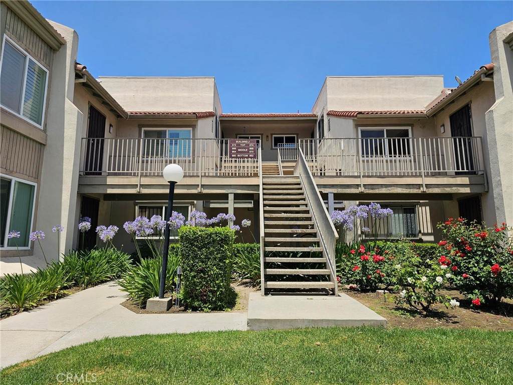 874 Cinnamon Lane - Photo 1