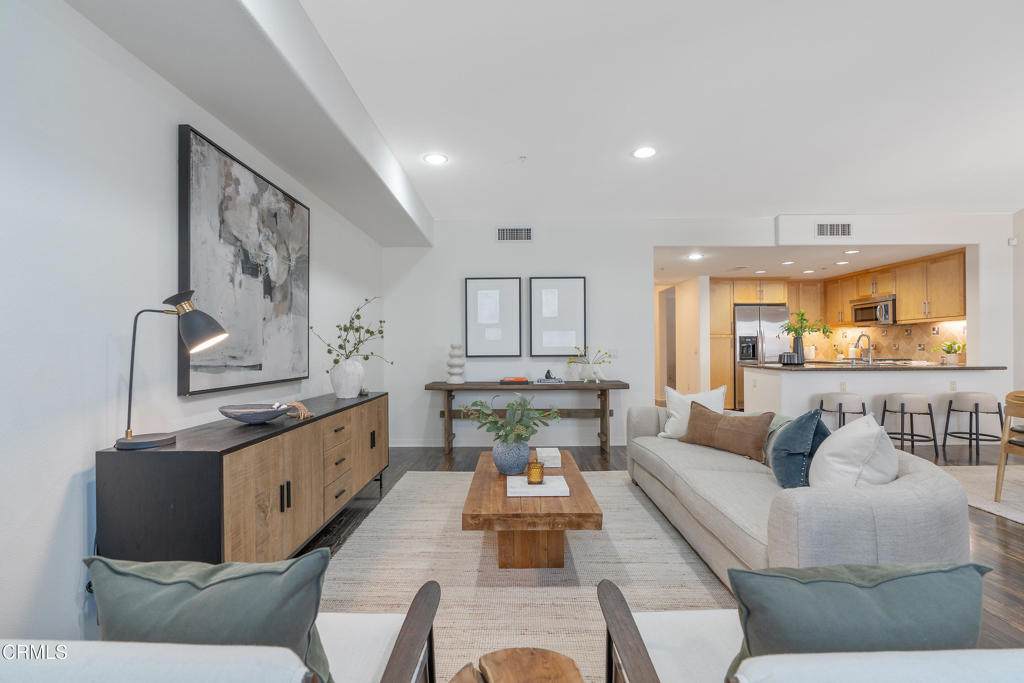 931 Walnut Street - Photo 1
