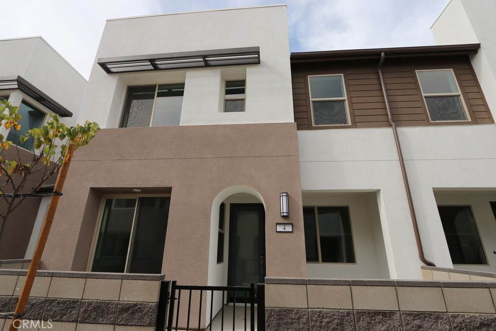 3520 Peckham Paseo #4 - Photo 1