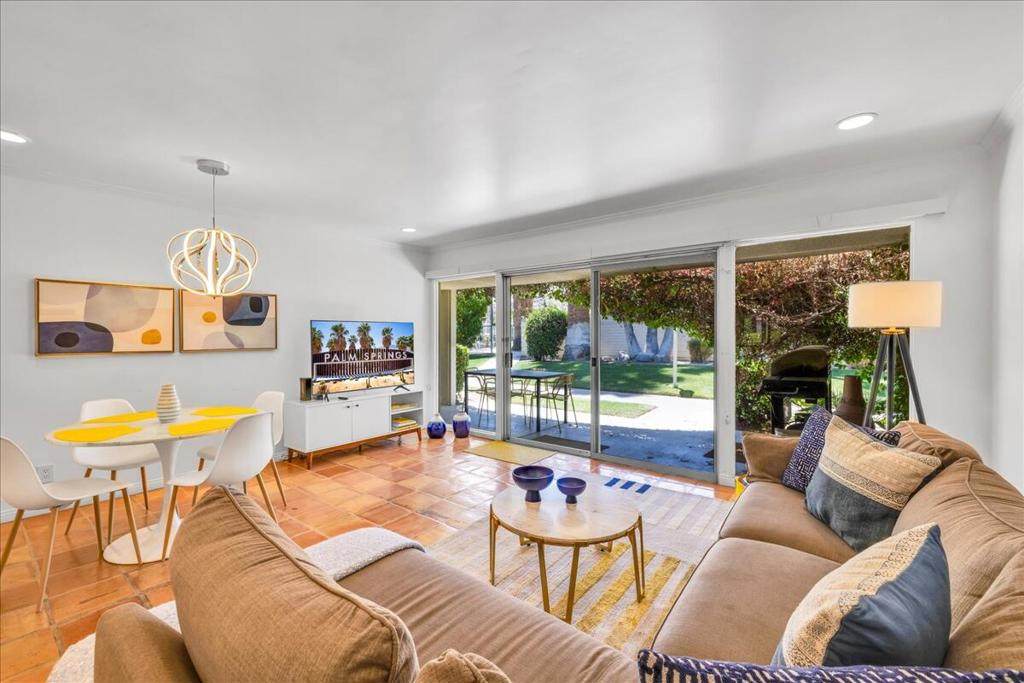 1881 Araby Drive #31 - Photo 1