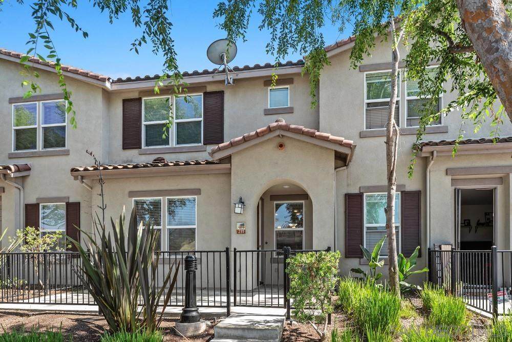 211 Calle Del Sol - Photo 1