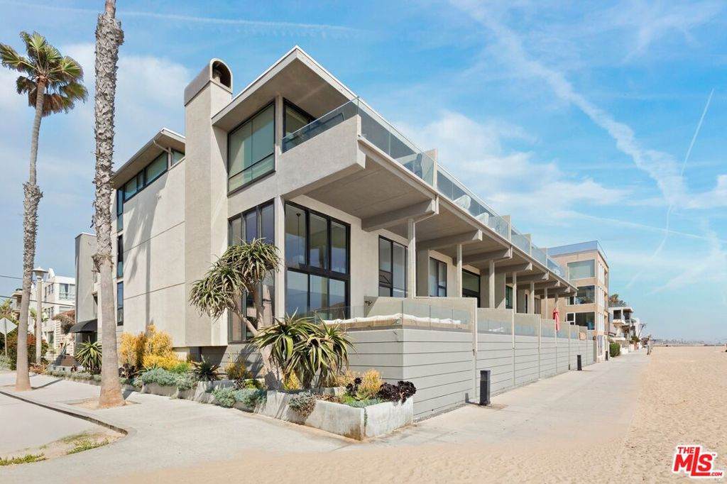 6 Voyage Street - Photo 1
