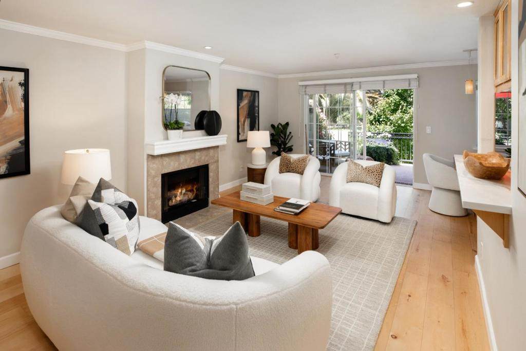 20 Willow Road - Photo 1
