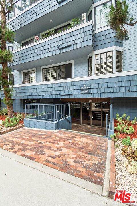 311 Bora Bora Way - Photo 1