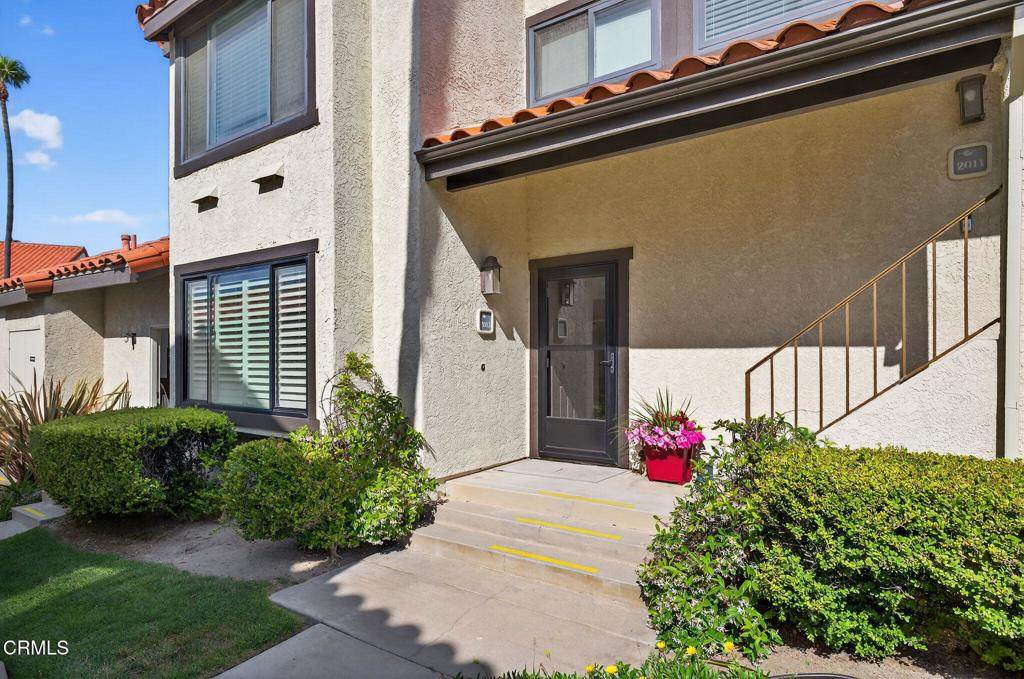 2013 San Sebastian Drive - Photo 1