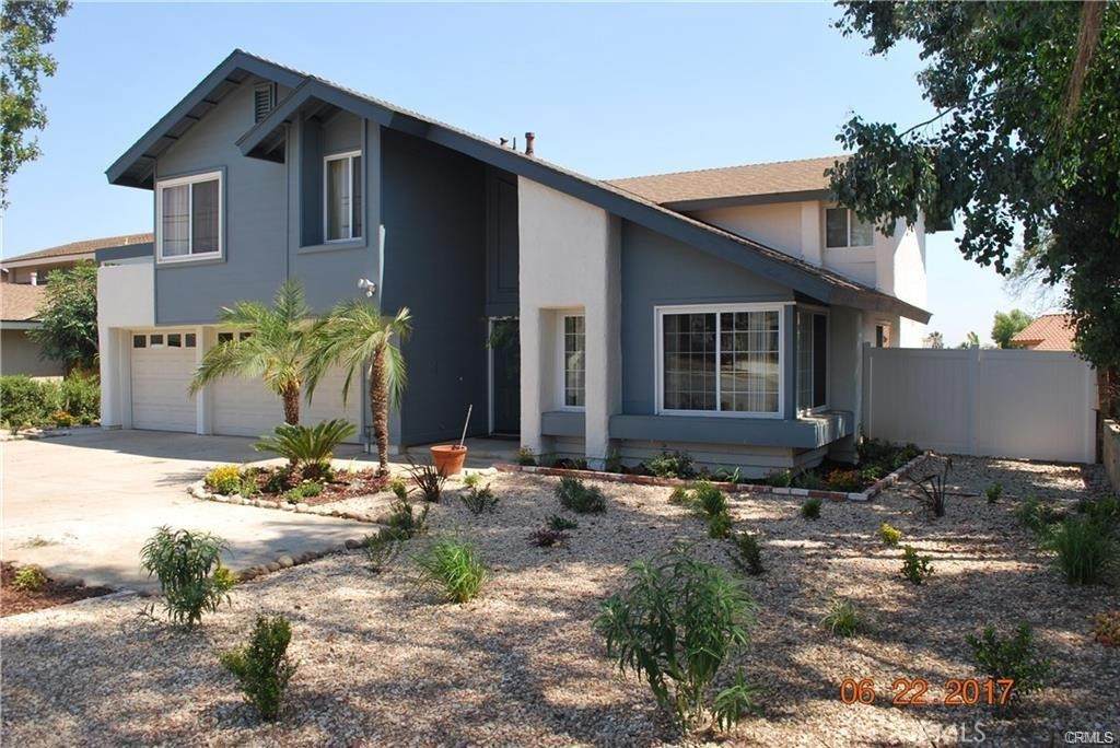 1156 Baseline Road - Photo 1