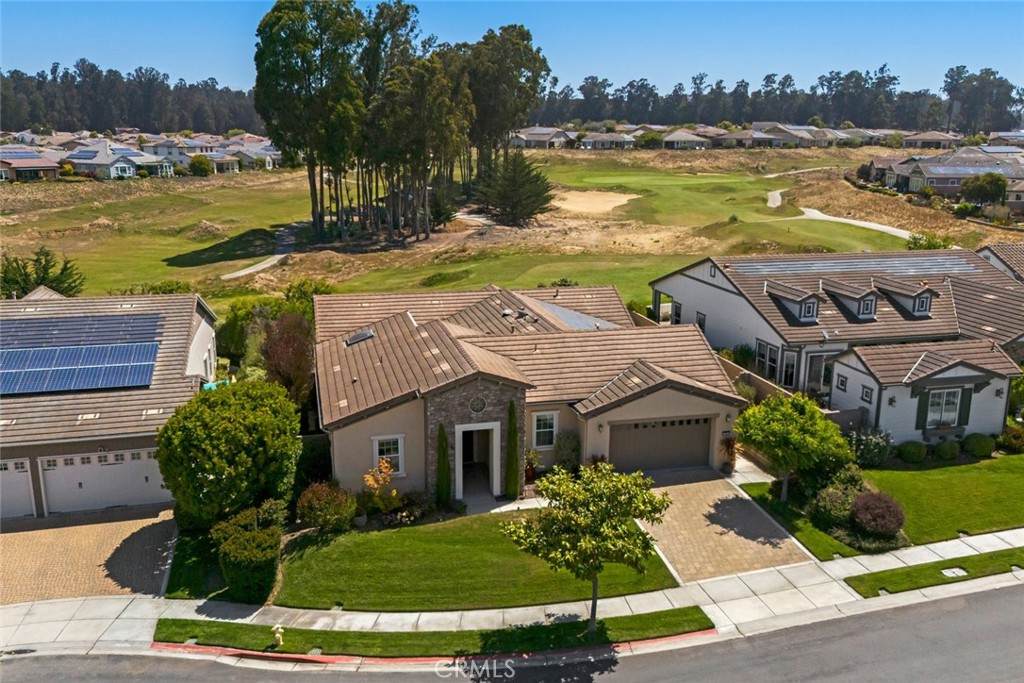 1432 Vicki Lane - Photo 1