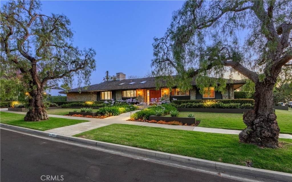 1251 Bryant Road - Photo 1