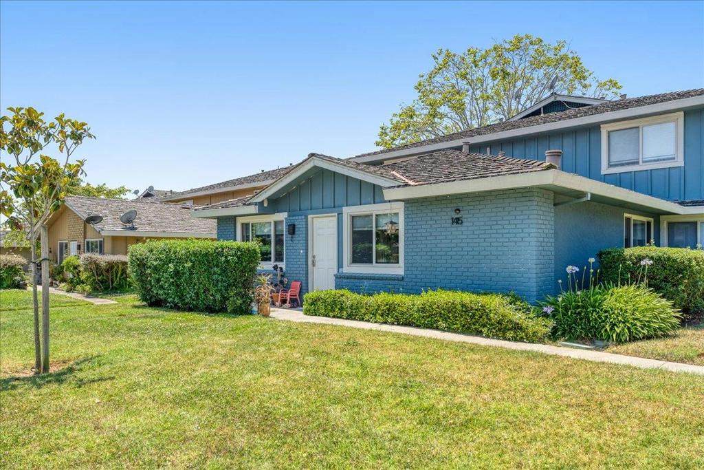 1415 Ruby Court - Photo 1