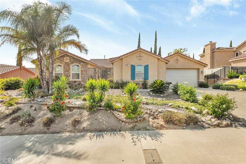 6758 Shannon Lane - Photo 1