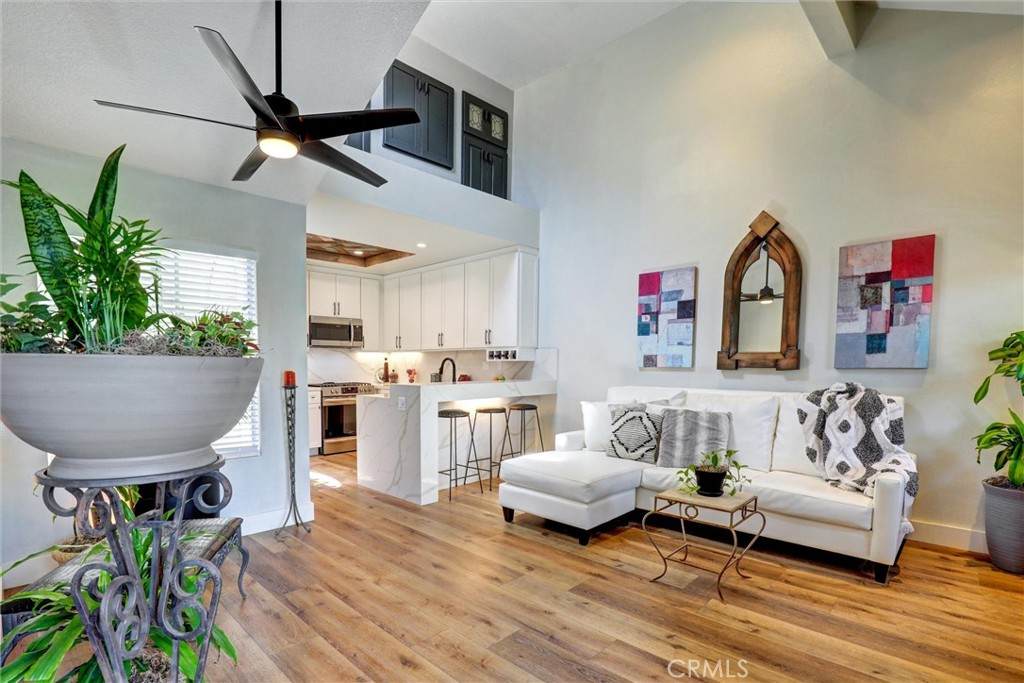 25072 Leucadia Street - Photo 1
