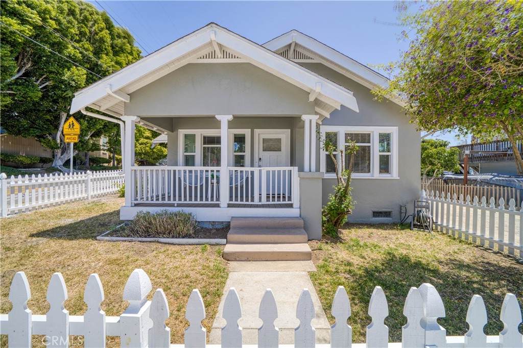 755 Chorro Street - Photo 1