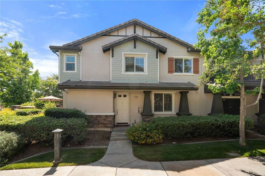 9441 Barstow Drive - Photo 1