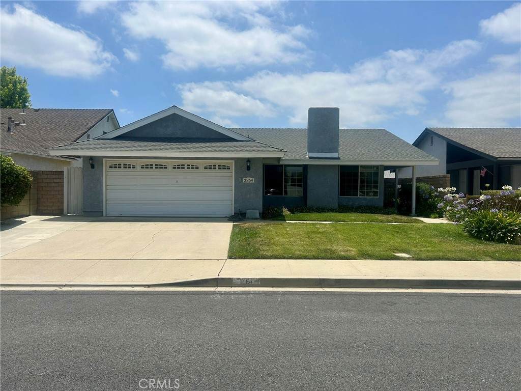 3964 Hibbert Court - Photo 1