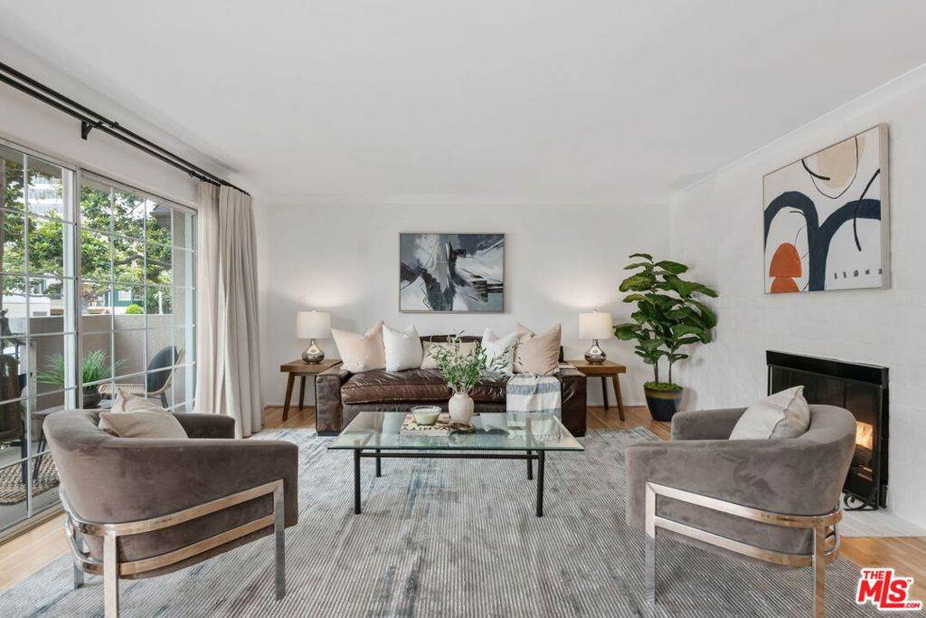 1228 14th Street - Photo 1