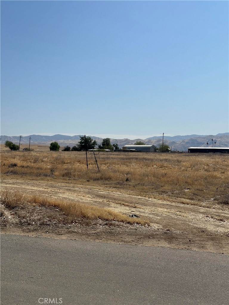 https://bt-photos.global.ssl.fastly.net/socal/orig_boomver_1_374634811-2.jpg