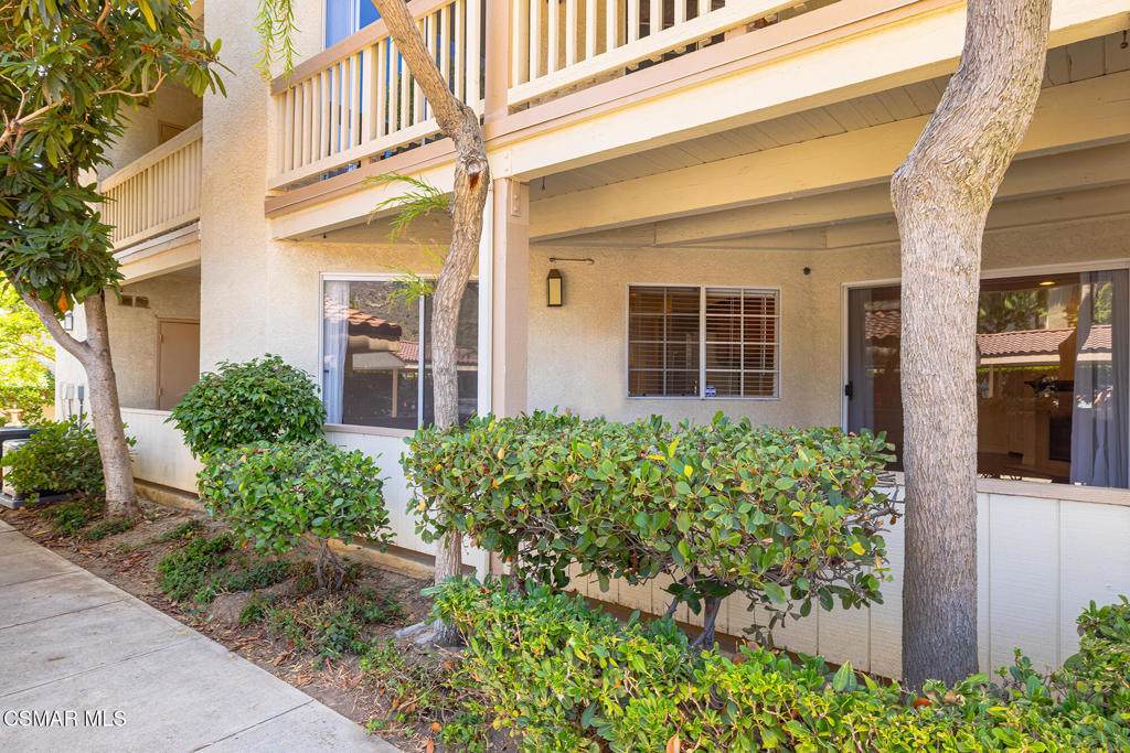 5744 Oak Bend Lane - Photo 1