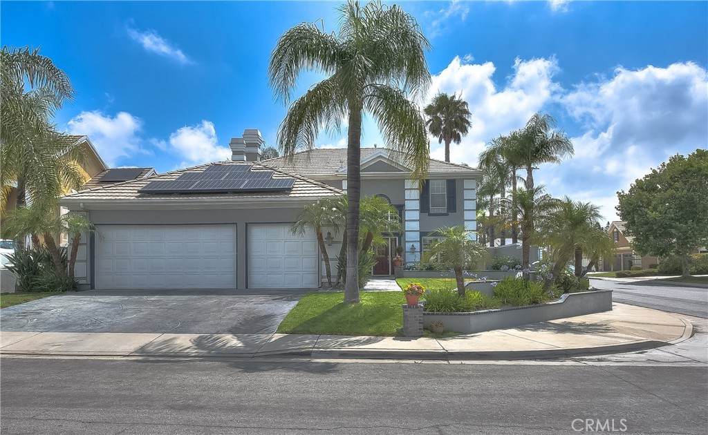 6999 Canosa Place - Photo 1