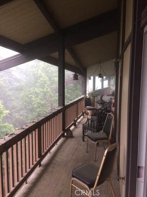 872 Sierra Vista Drive - Photo 1