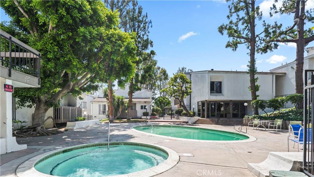 1661 Neil Armstrong Street - Photo 1