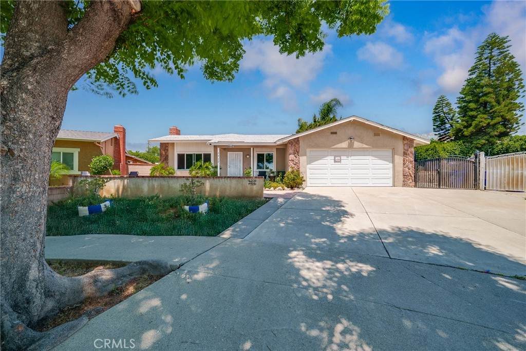 7512 Perlite Court - Photo 1