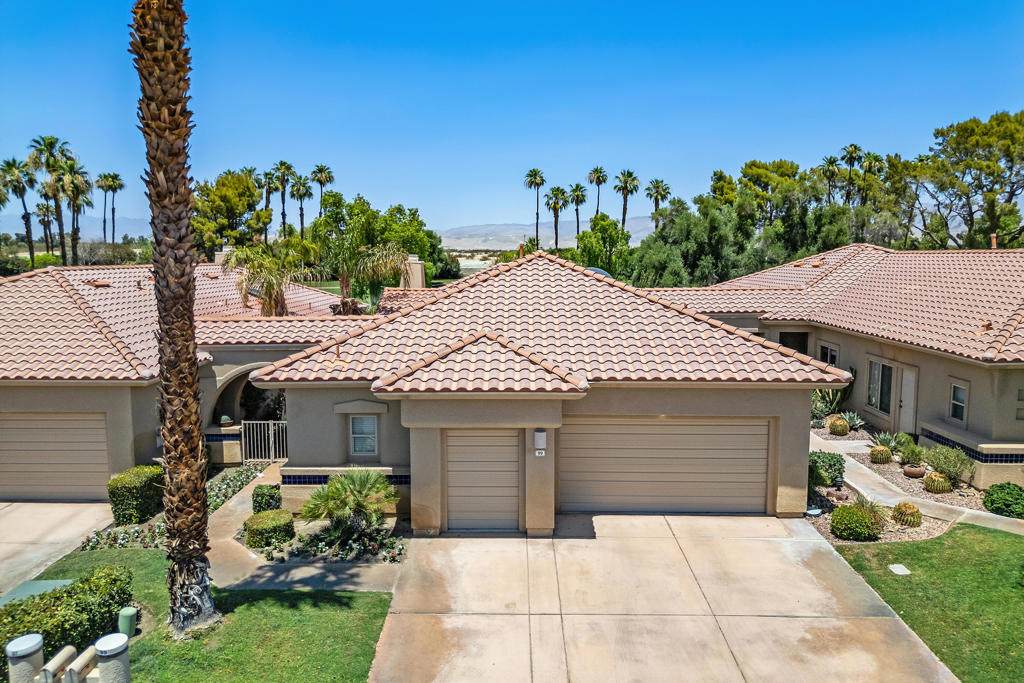99 Kavenish Drive - Photo 1