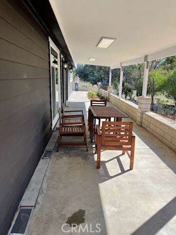 36005 Glenoaks Road - Photo 1