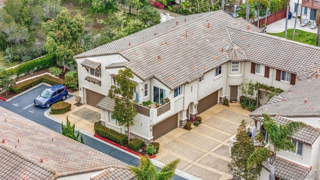 6423 Alexandri Cir - Photo 1