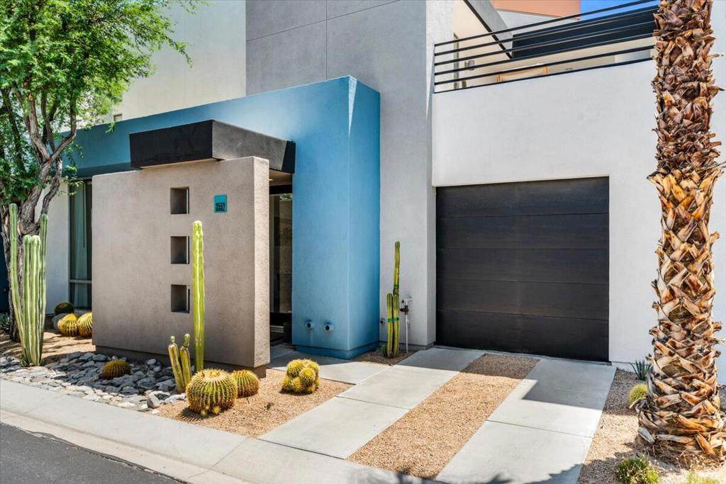 3552 Melody Lane - Photo 1