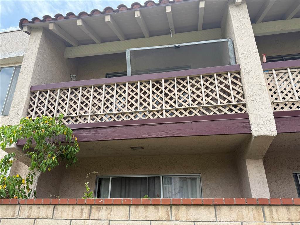700 La Veta Avenue - Photo 1