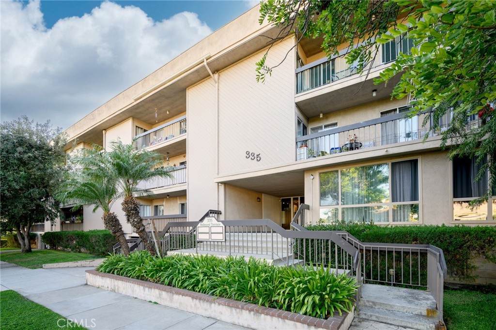 335 Adams Street - Photo 1