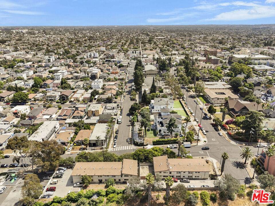 1973 22nd Street - Photo 1