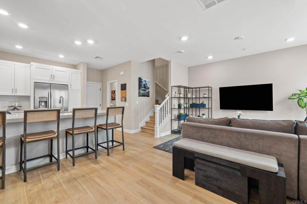 1211 Sunrise View - Photo 1