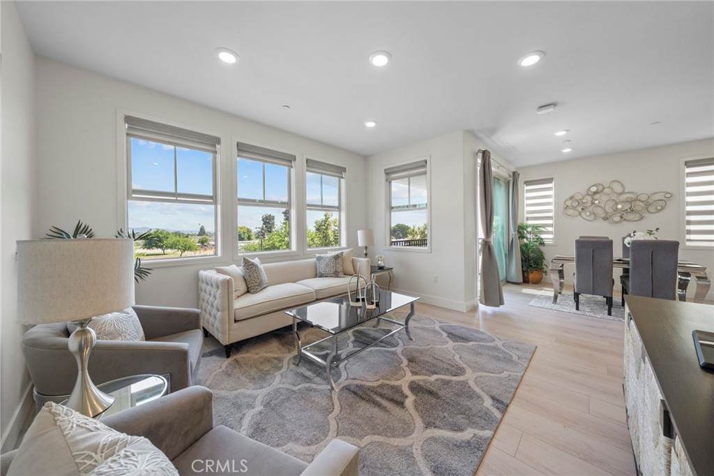 18309 Goldbark Way - Photo 1