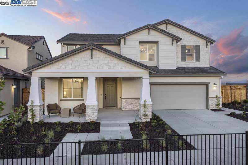 503 Fiorino Street - Photo 1