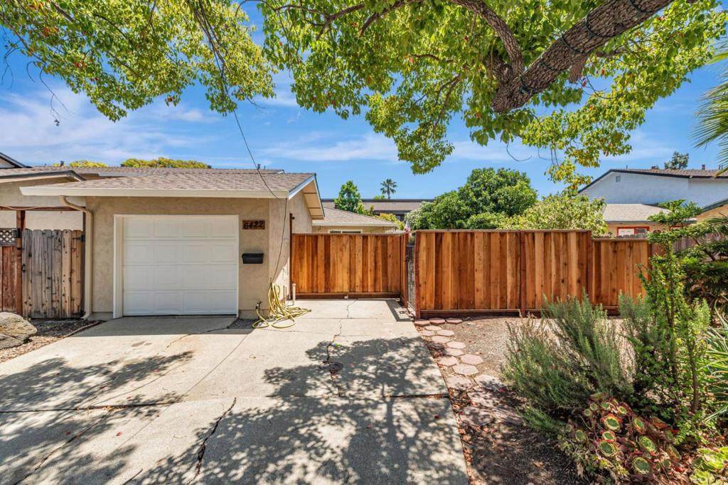 6422 Trinidad Drive - Photo 1