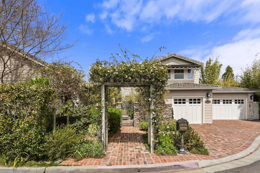 2830 Noren Place - Photo 1