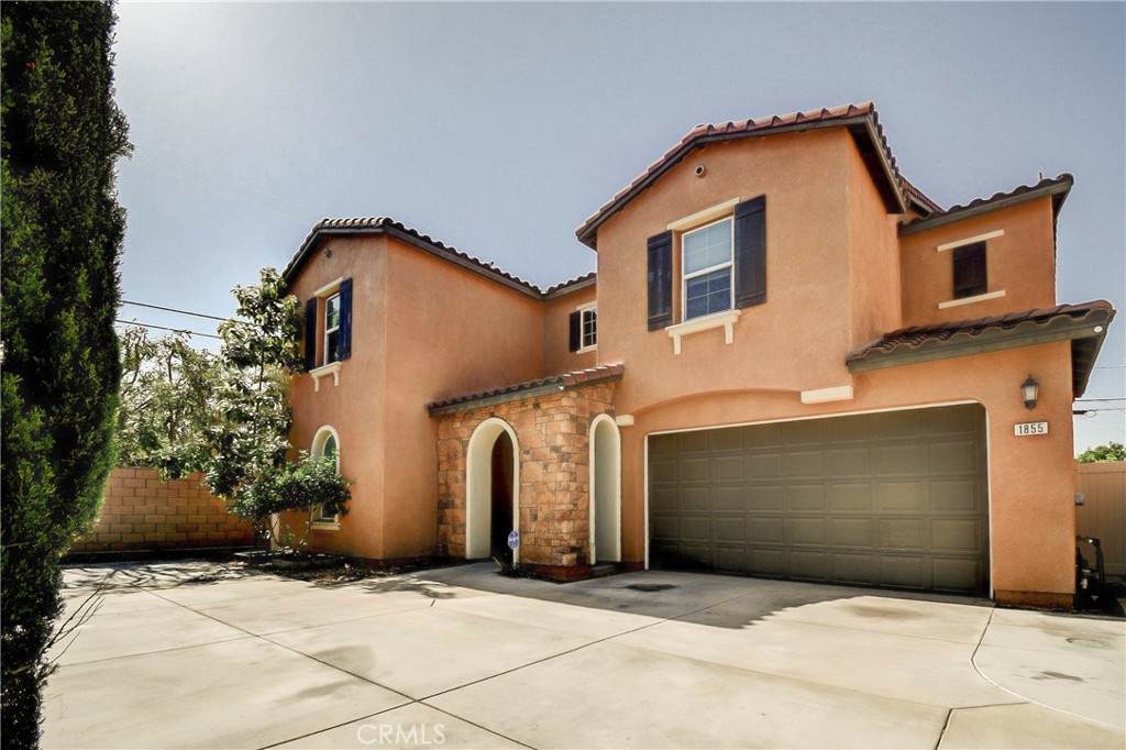 1855 Willow Avenue - Photo 1