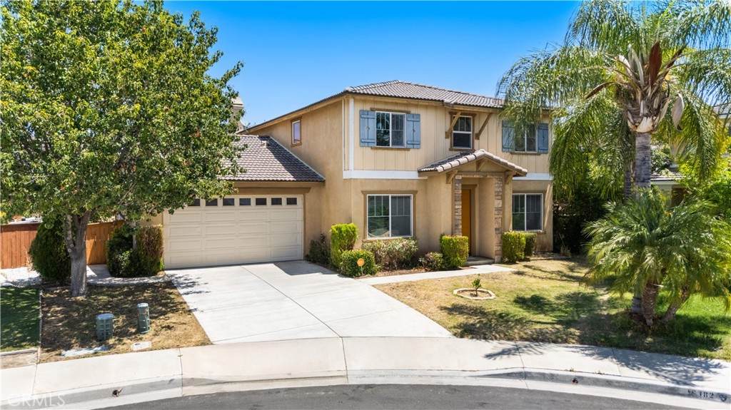 16472 Dartmoor Circle - Photo 1