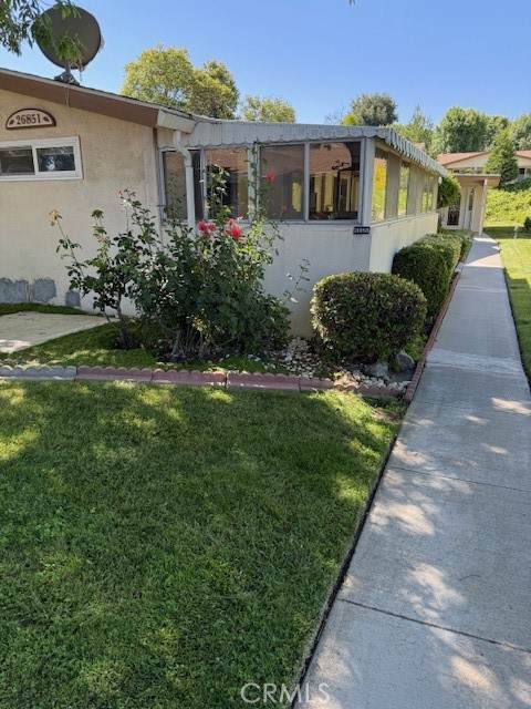 26851 Avenue Of The Oaks - Photo 1