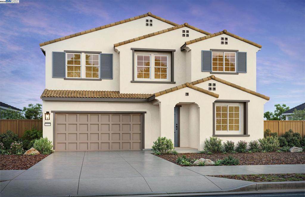 349 Gobind Blvd - Photo 1