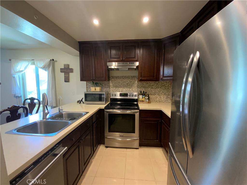 21311 Norwalk Boulevard - Photo 1