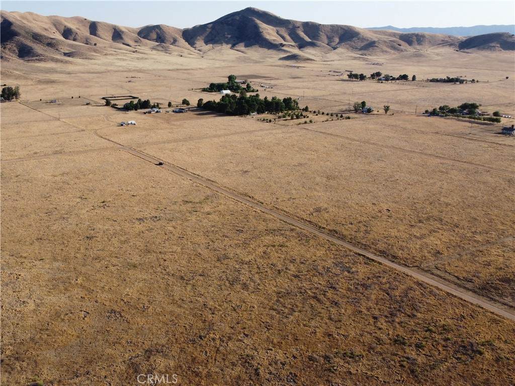 0 Degiorgi Rd - Photo 1