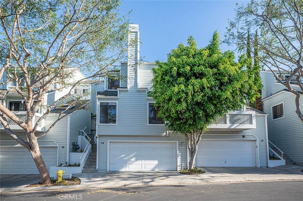 1150 Capitol Drive - Photo 1