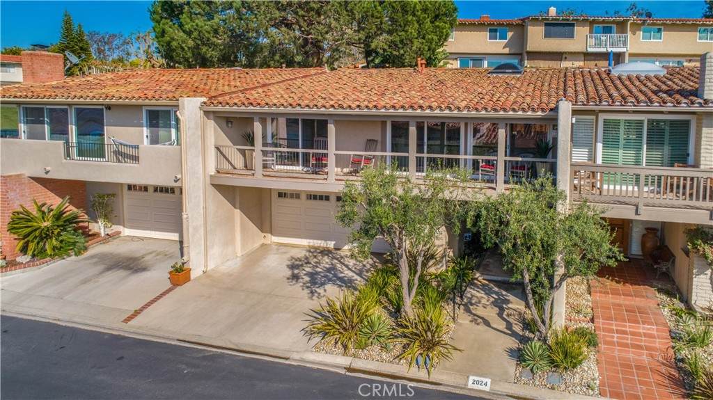 2024 Avenida Chico - Photo 1