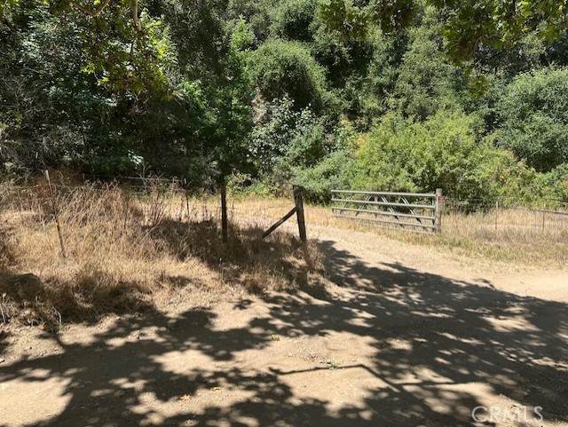 8 Upper Lopez Canyon - Photo 1