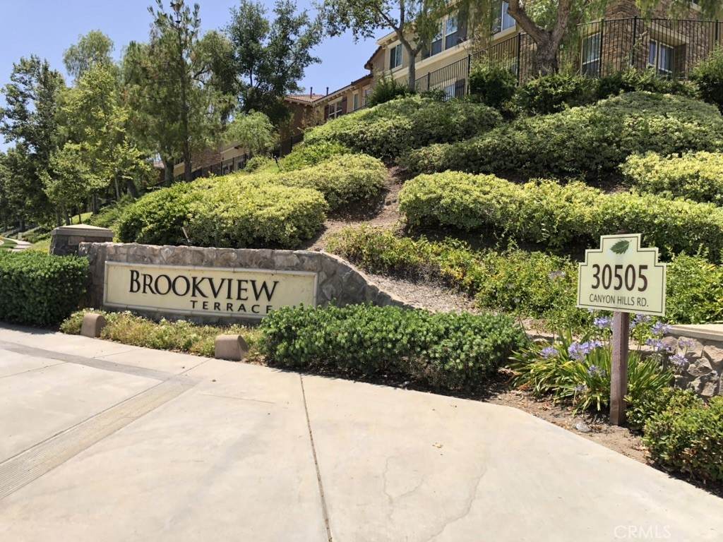 30505 Canyon Hills Road - Photo 1